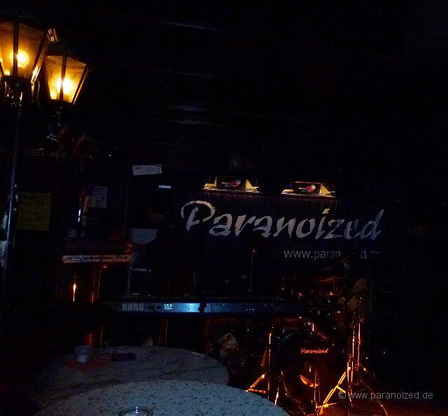 2014 Genial im Grammophon 072.jpg - Paranoized im Halblicht